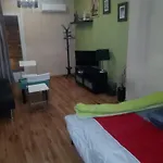 2 Bedroom Center Thessaloniki
