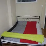 2 Bedroom Center Thessaloniki
