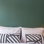 2 Bedroom Center Thessaloniki