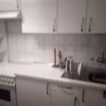 2 Bedroom Center Thessaloniki