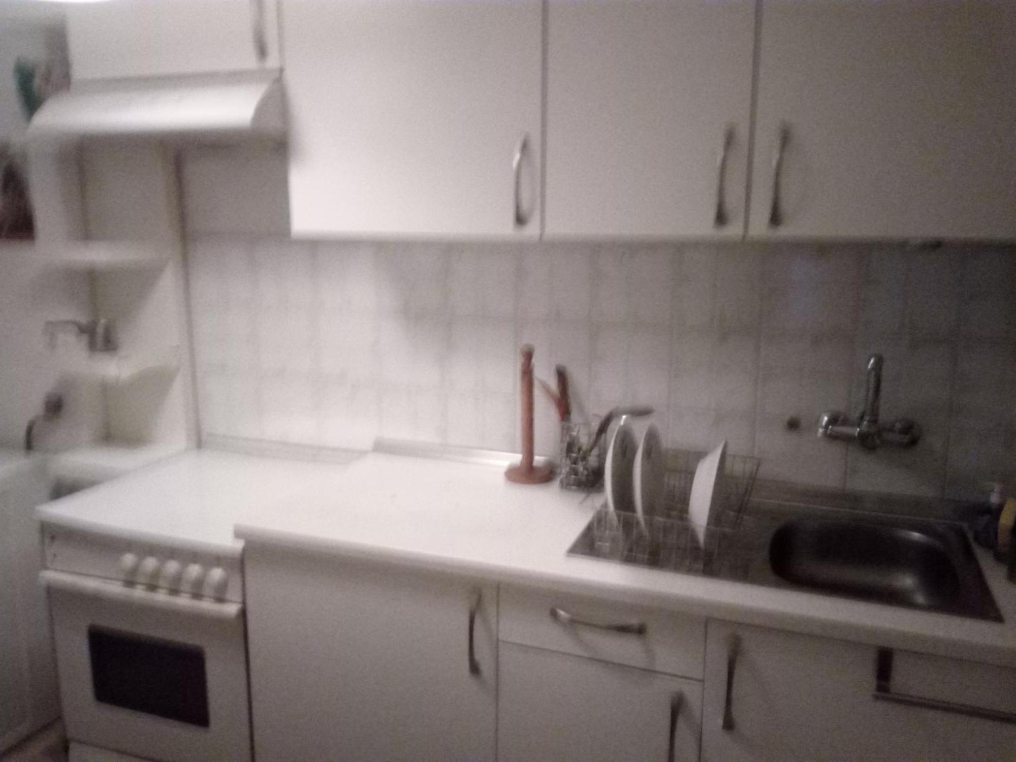 2 Bedroom Center *