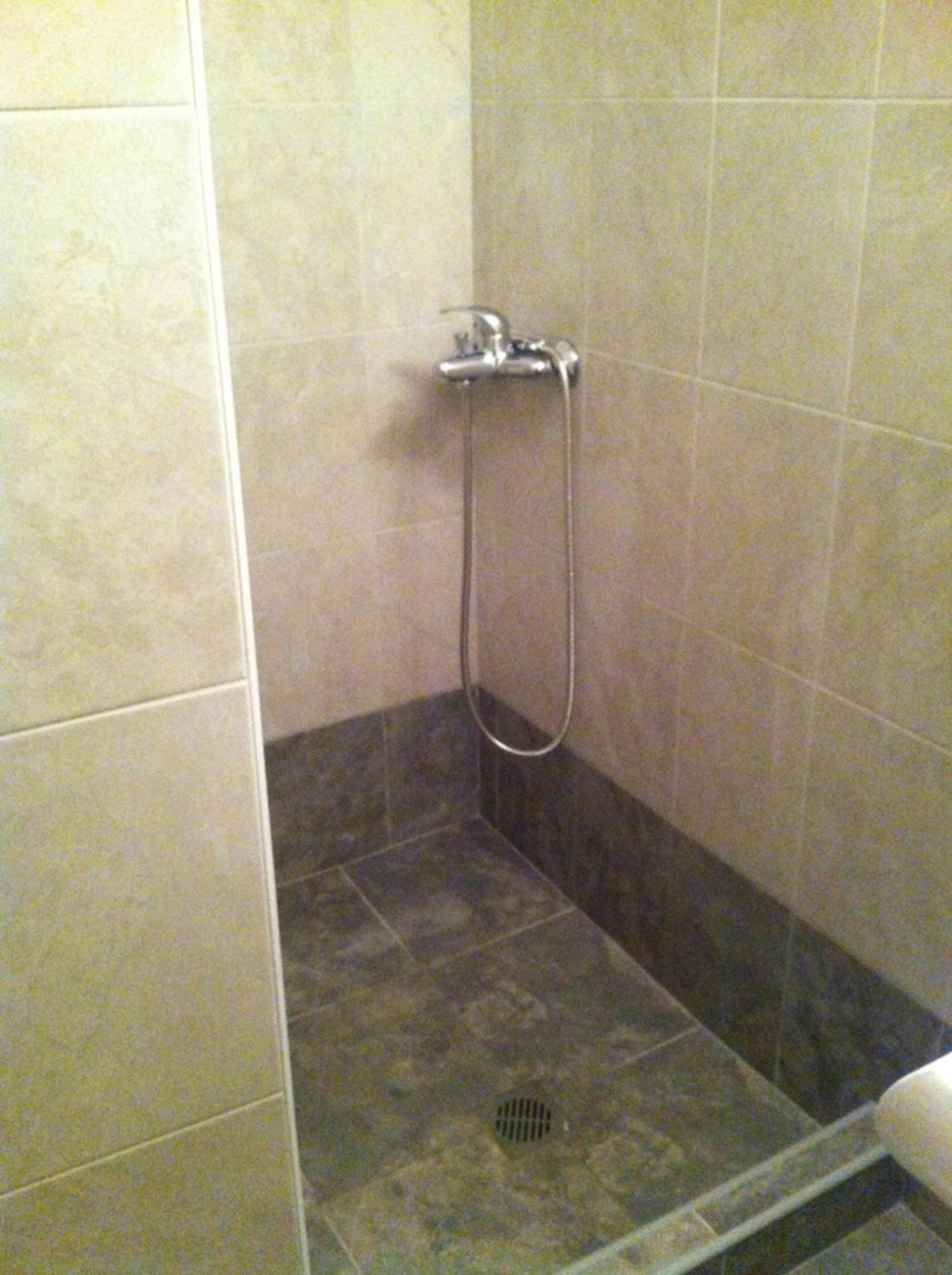 Appartement 2 Bedroom Center